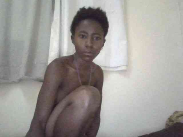 sexxietatiana webcam
