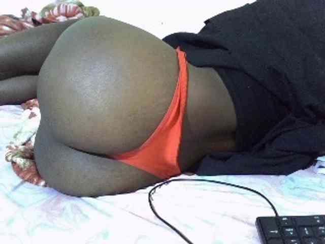 sexxietatiana webcam