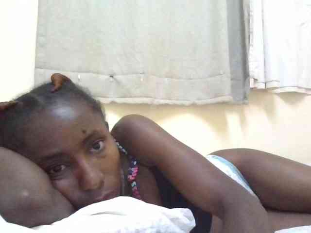 sexxietatiana webcam