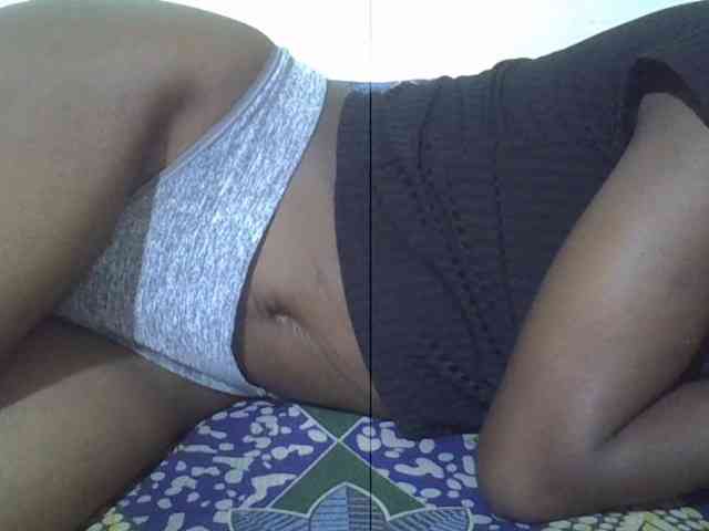 sexxietatiana webcam