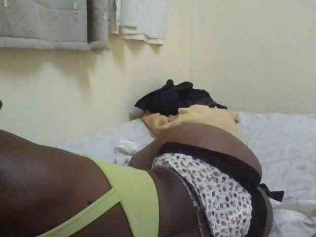 sexxietatiana webcam