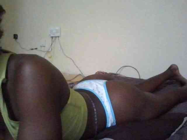 sexxietatiana webcam