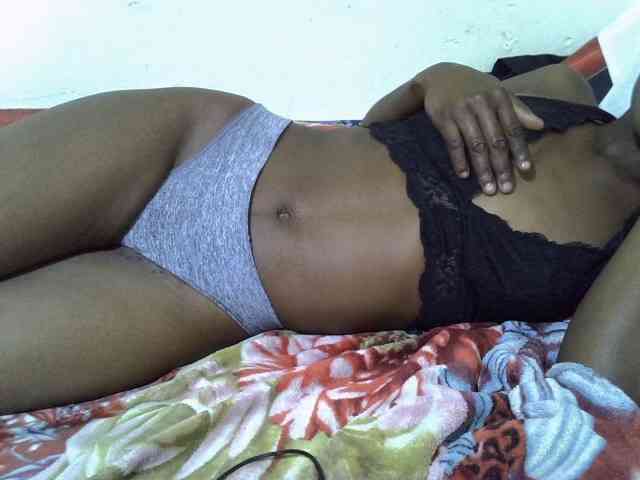 sexxietatiana webcam