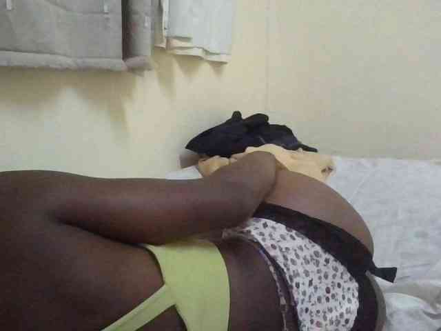 sexxietatiana webcam