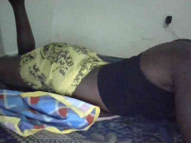 sexxietatiana webcam