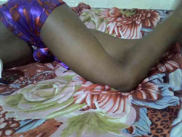 sexxietatiana webcam