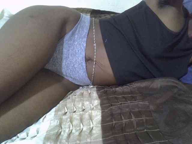 sexxietatiana sexxietatiana