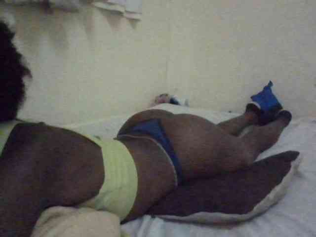 sexxietatiana webcam
