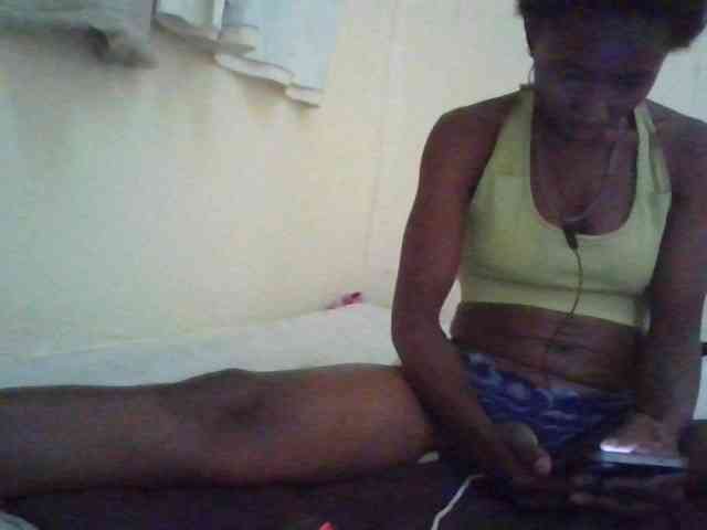sexxietatiana webcam