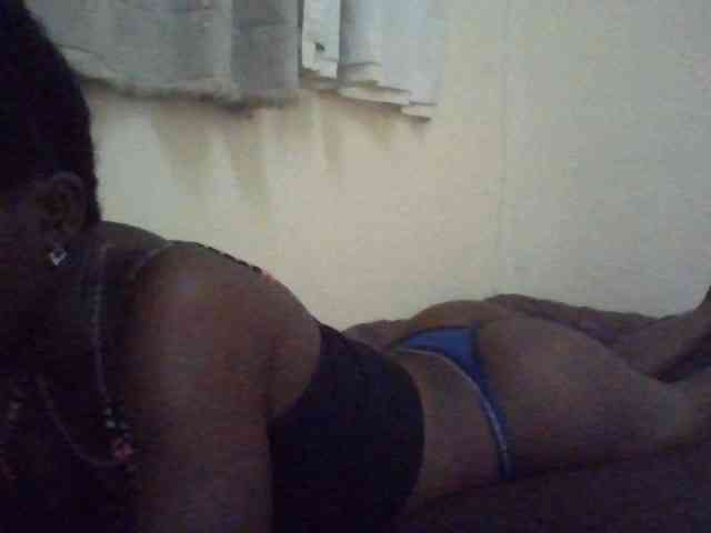 sexxietatiana webcam