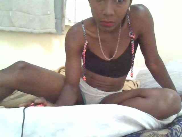 sexxietatiana webcam