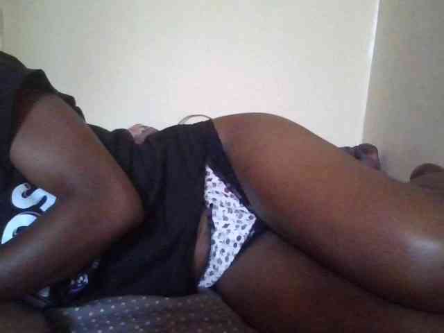 sexxietatiana webcam