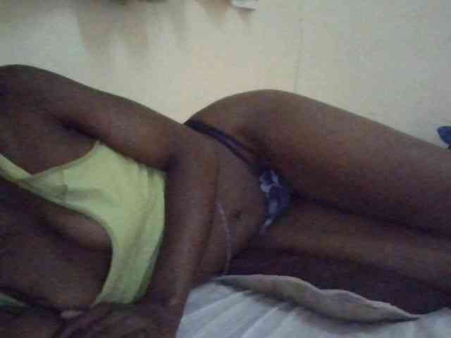 sexxietatiana webcam