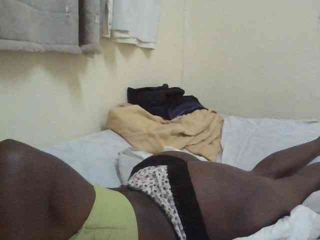 sexxietatiana webcam