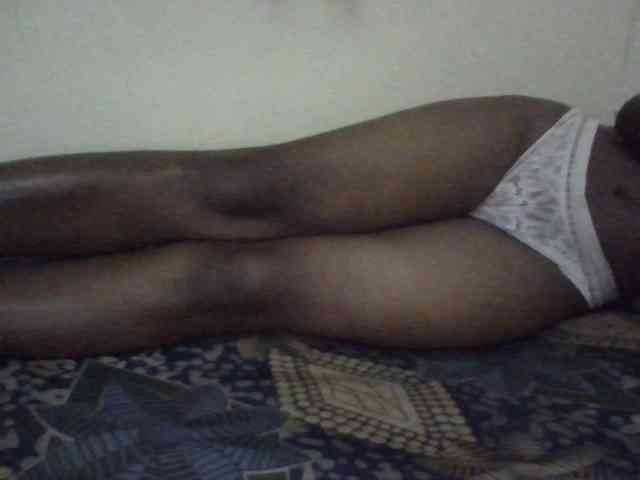 sexxietatiana webcam