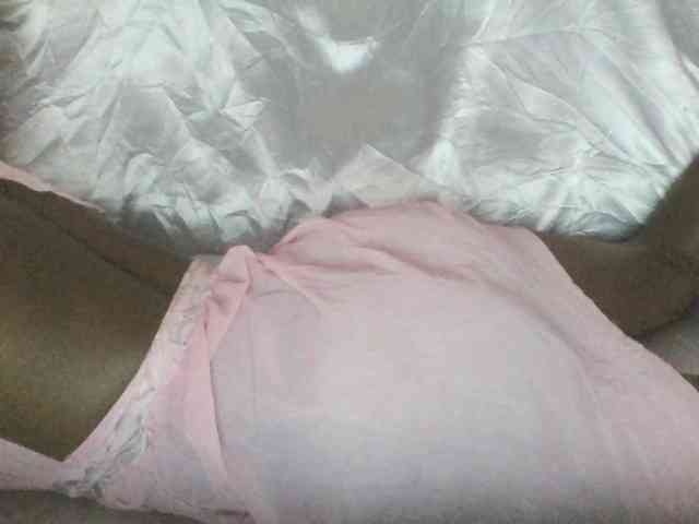 sexxietatiana webcam