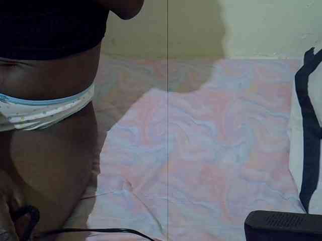 sexxietatiana webcam