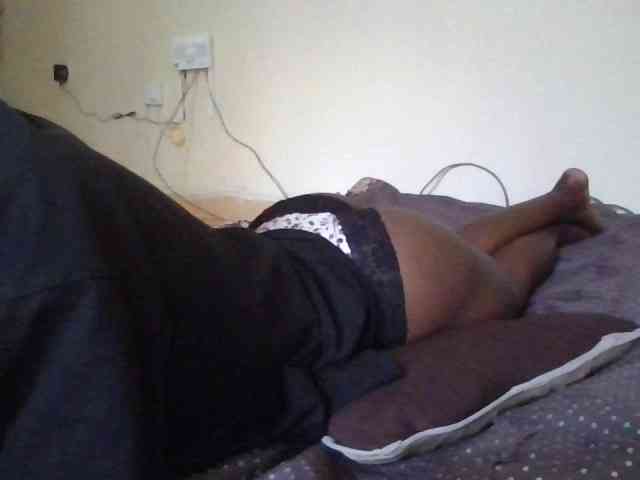 sexxietatiana webcam