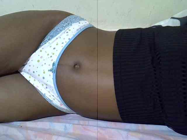 sexxietatiana webcam