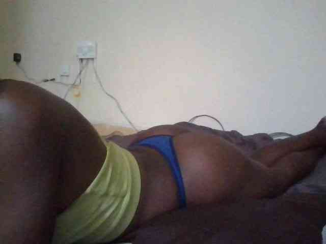 sexxietatiana webcam