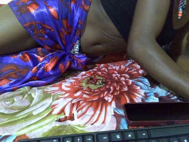 sexxietatiana webcam