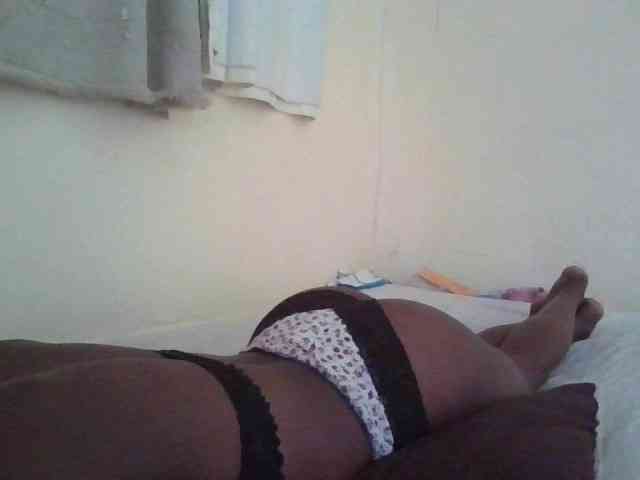 sexxietatiana webcam