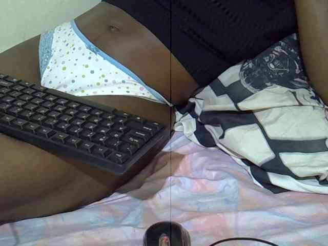 sexxietatiana webcam