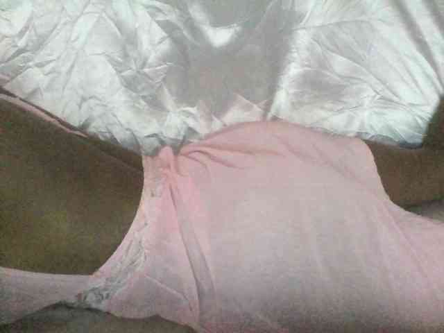 sexxietatiana webcam