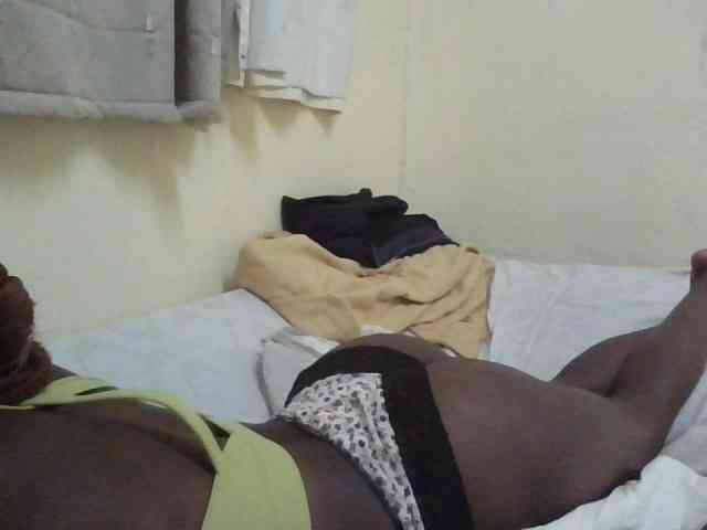 sexxietatiana webcam