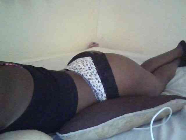 sexxietatiana webcam