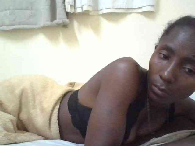 sexxietatiana webcam