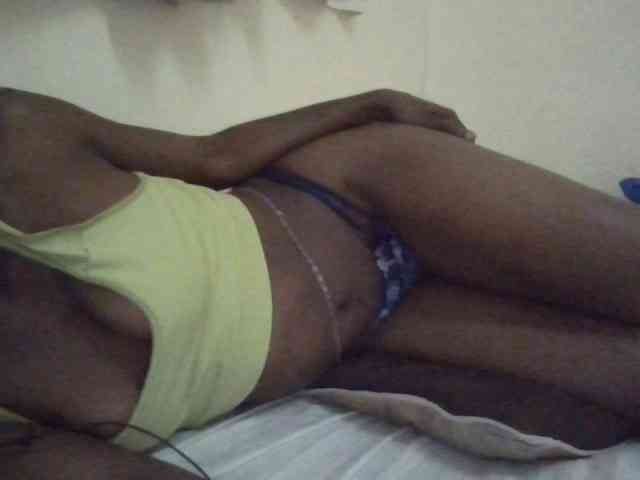 sexxietatiana webcam