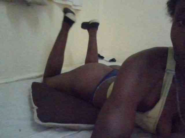 sexxietatiana webcam