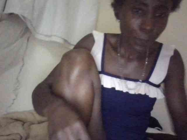 sexxietatiana webcam