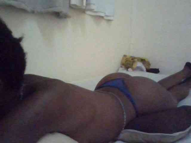 sexxietatiana webcam