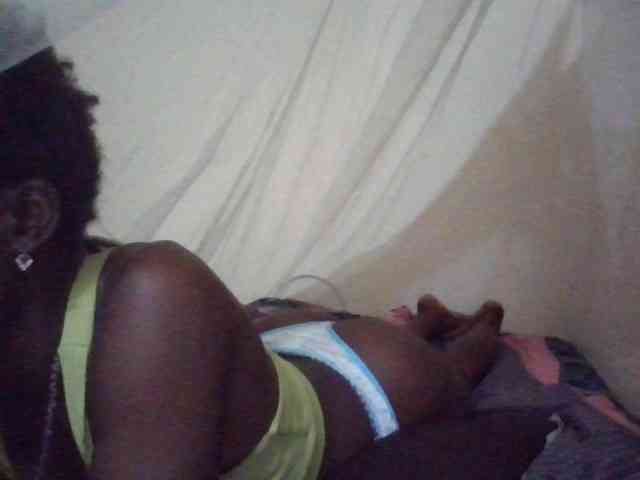 sexxietatiana webcam