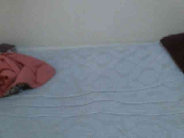 sexxietatiana webcam