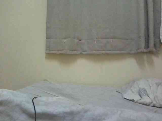 sexxietatiana webcam