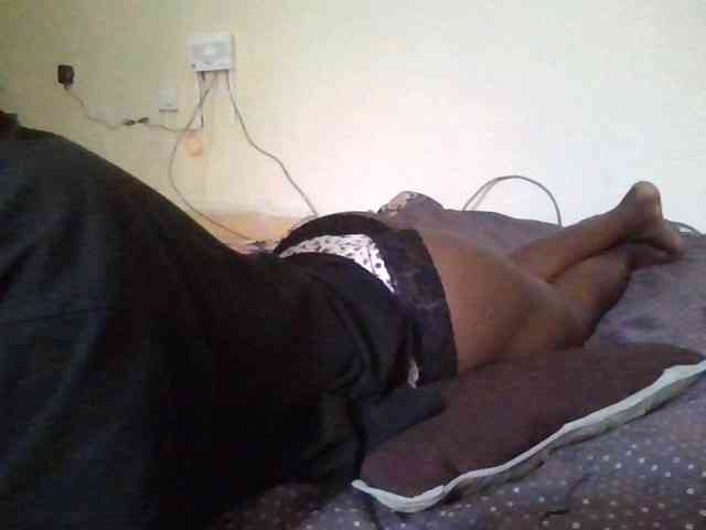 sexxietatiana webcam