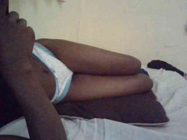 sexxietatiana webcam