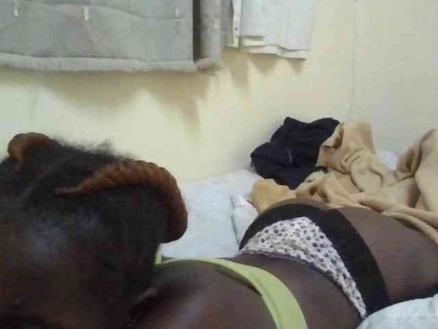 sexxietatiana webcam