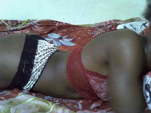 sexxietatiana webcam
