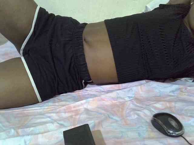 sexxietatiana webcam