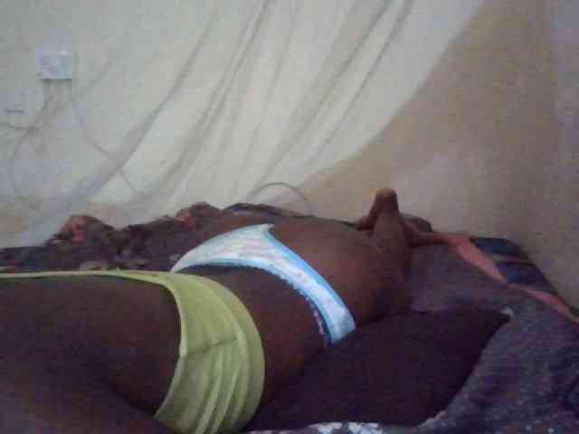 sexxietatiana webcam