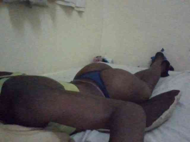 sexxietatiana webcam
