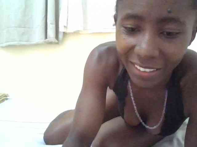 sexxietatiana webcam