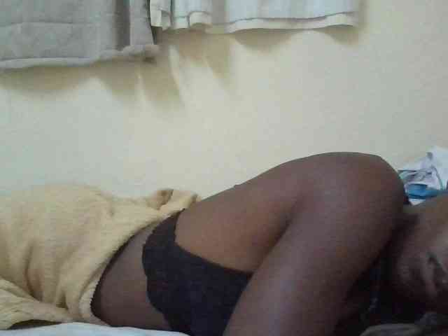 sexxietatiana webcam