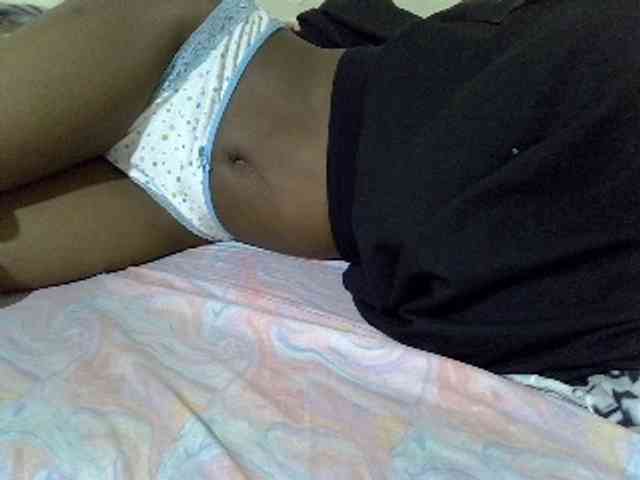 sexxietatiana webcam