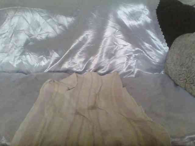 sexxietatiana webcam