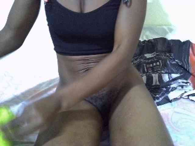sexxietatiana sexxietatiana